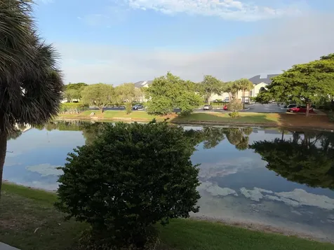 7670 Westwood Drive Tamarac FL 33321