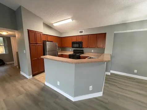 7670 Westwood Drive Tamarac FL 33321