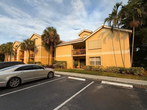 7670 Westwood Drive Tamarac FL 33321
