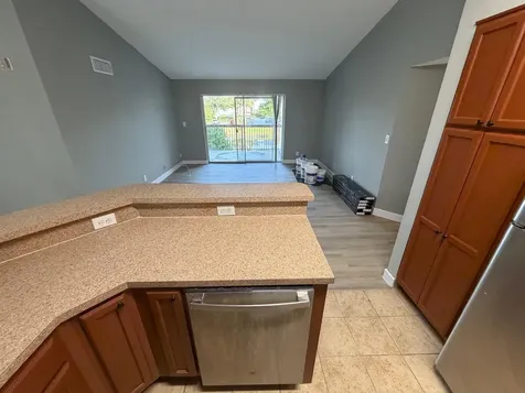 7670 Westwood Drive Tamarac FL 33321
