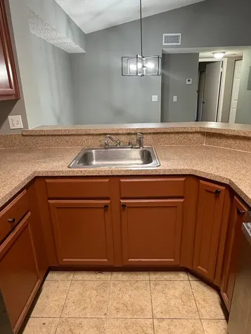 7670 Westwood Drive Tamarac FL 33321