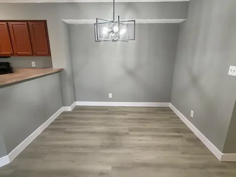 7670 Westwood Drive Tamarac FL 33321