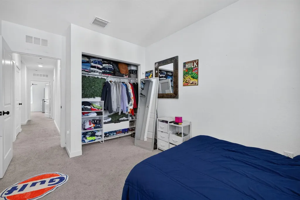 608 NE Waters Edge Lane Port St Lucie FL 34983