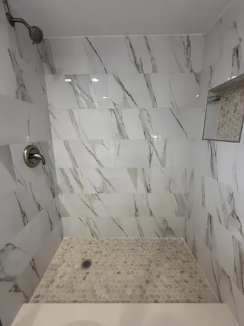 1041 NW 124th Avenue Pembroke Pines FL 33026