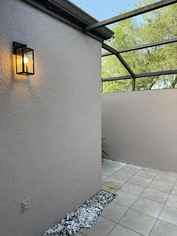 1041 NW 124th Avenue Pembroke Pines FL 33026