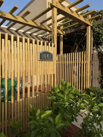 1041 NW 124th Avenue Pembroke Pines FL 33026