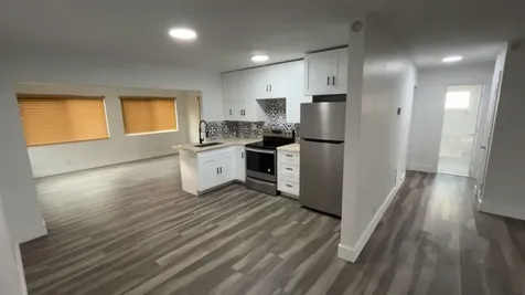 4503 NW 47th Court Tamarac FL 33319