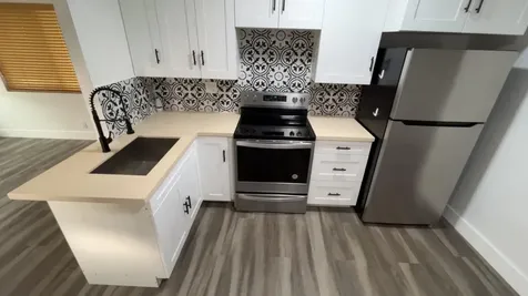 4503 NW 47th Court Tamarac FL 33319