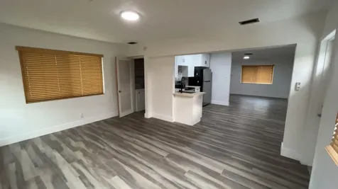 4503 NW 47th Court Tamarac FL 33319