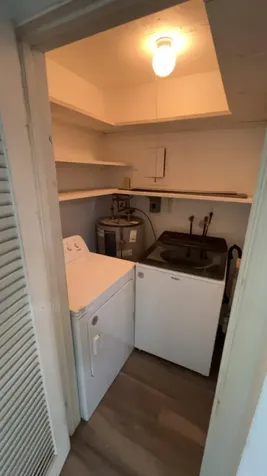 4503 NW 47th Court Tamarac FL 33319