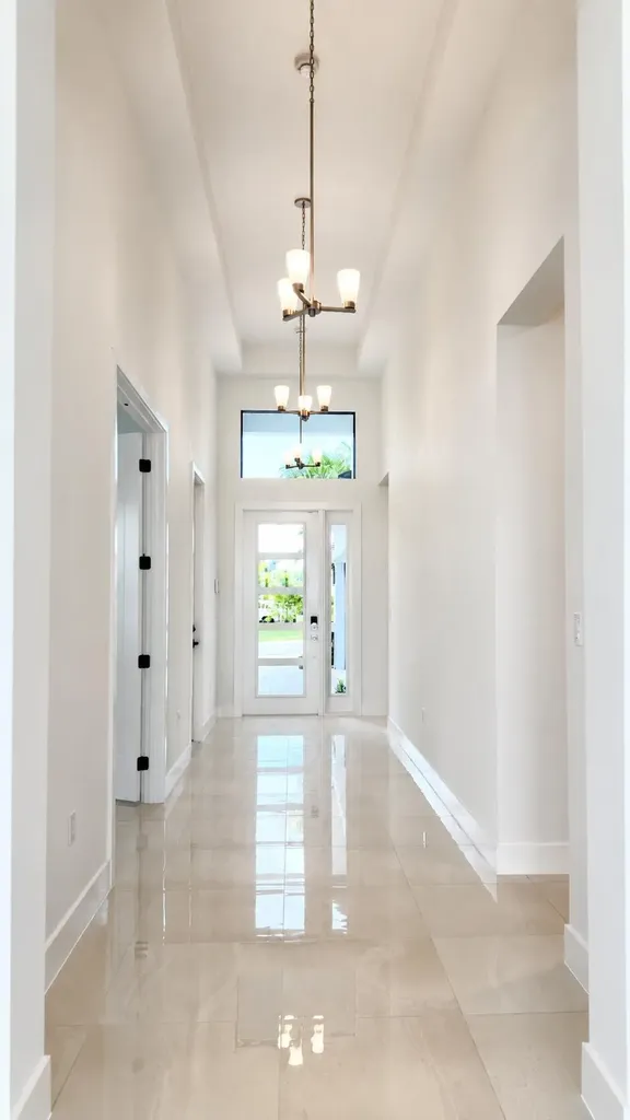 13062 Florida Crane Drive Palm Beach Gardens FL 33412