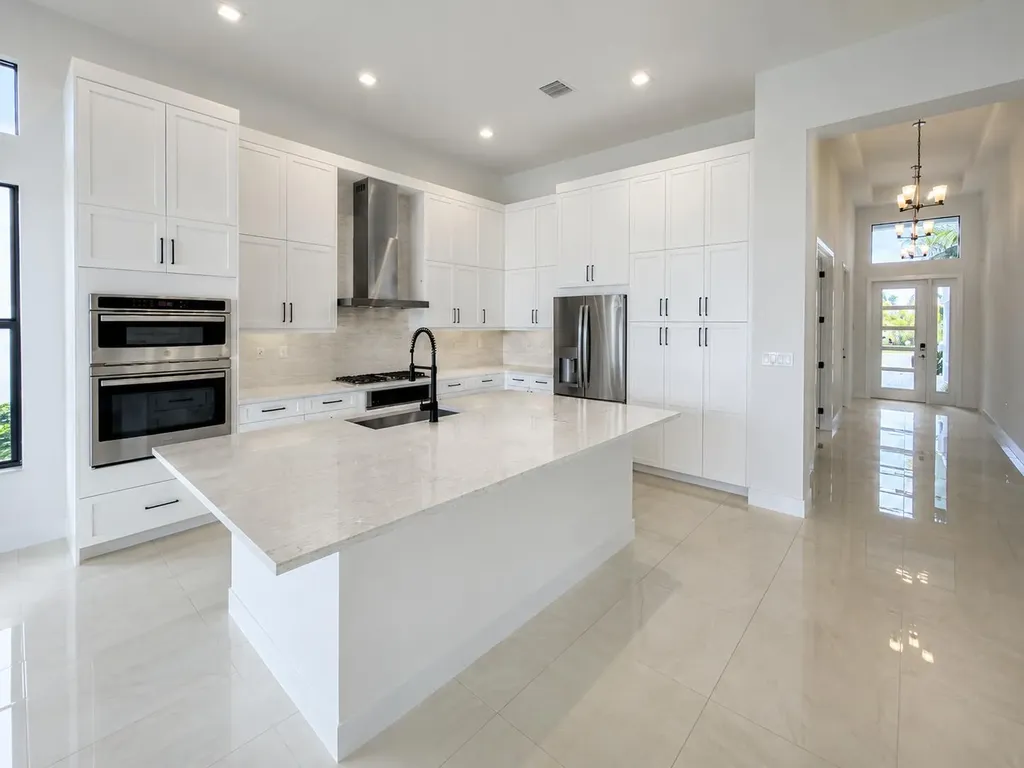 13062 Florida Crane Drive Palm Beach Gardens FL 33412