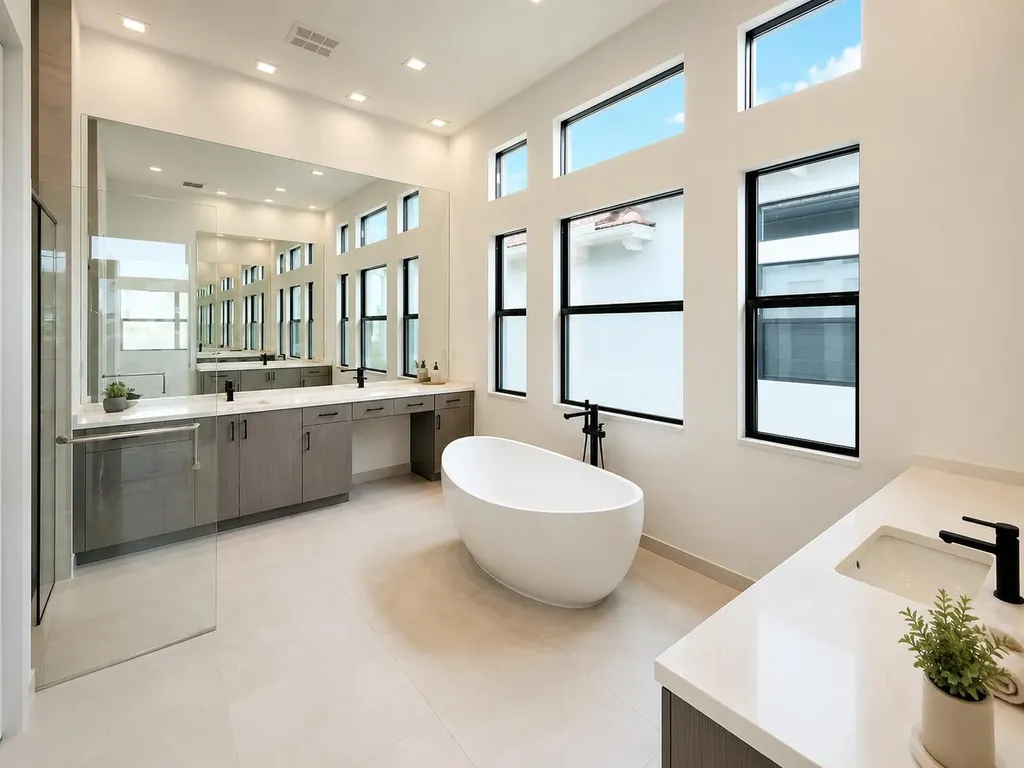 13062 Florida Crane Drive Palm Beach Gardens FL 33412