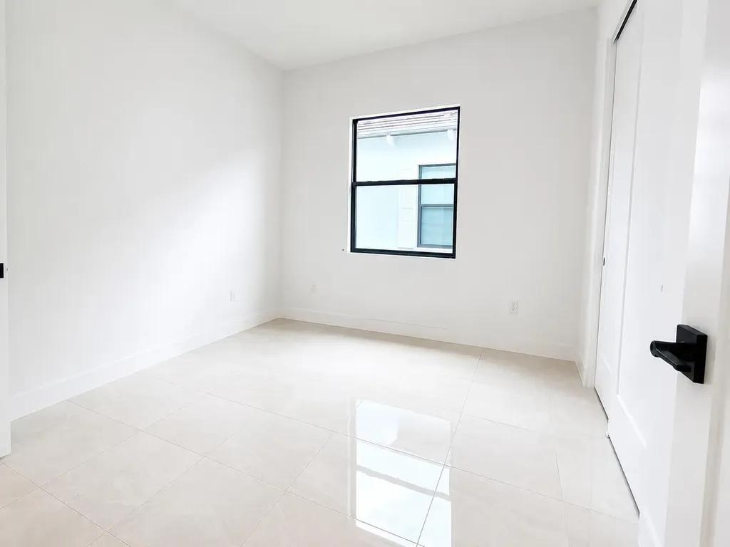13062 Florida Crane Drive Palm Beach Gardens FL 33412