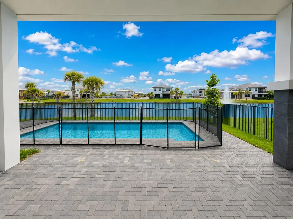 13062 Florida Crane Drive Palm Beach Gardens FL 33412