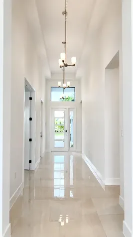 13062 Florida Crane Drive Palm Beach Gardens FL 33412