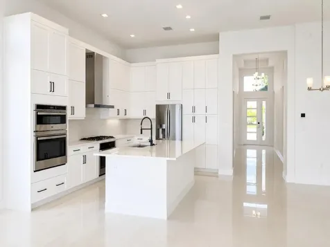 13062 Florida Crane Drive Palm Beach Gardens FL 33412