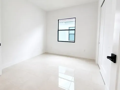 13062 Florida Crane Drive Palm Beach Gardens FL 33412