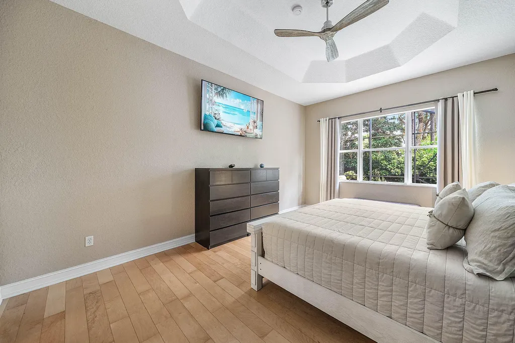 8564 Breezy Oak Way Boynton Beach FL 33473