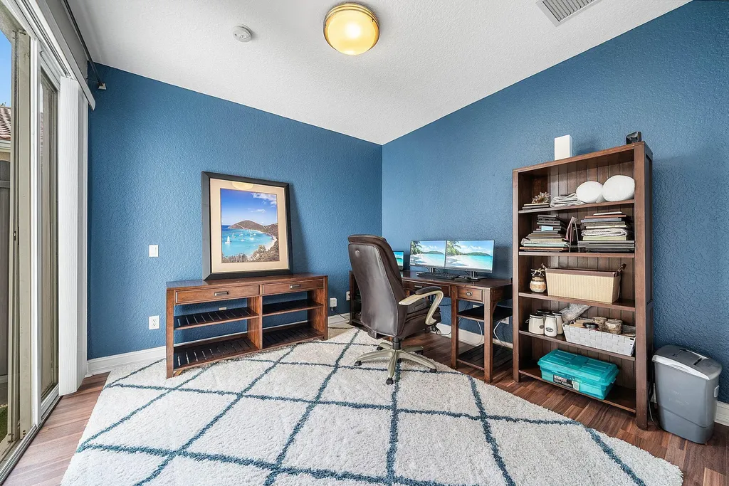 8564 Breezy Oak Way Boynton Beach FL 33473