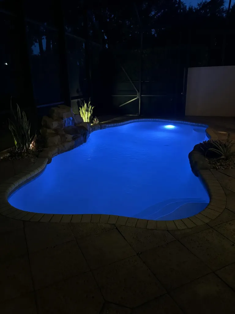 8564 Breezy Oak Way Boynton Beach FL 33473