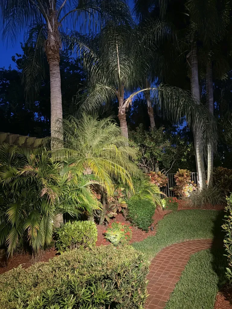 8564 Breezy Oak Way Boynton Beach FL 33473