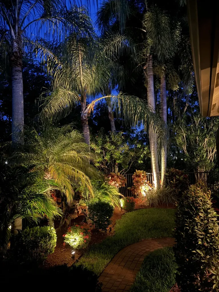 8564 Breezy Oak Way Boynton Beach FL 33473