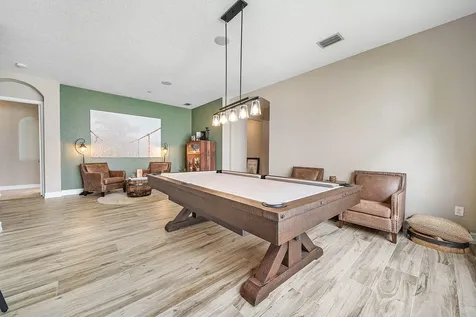 8564 Breezy Oak Way Boynton Beach FL 33473
