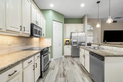 8564 Breezy Oak Way Boynton Beach FL 33473