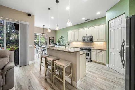 8564 Breezy Oak Way Boynton Beach FL 33473