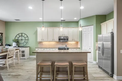 8564 Breezy Oak Way Boynton Beach FL 33473