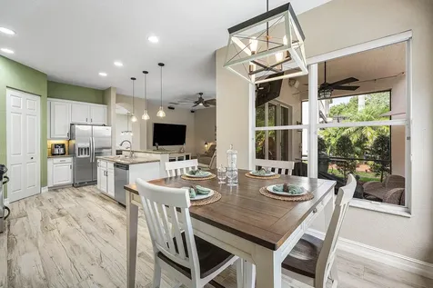 8564 Breezy Oak Way Boynton Beach FL 33473