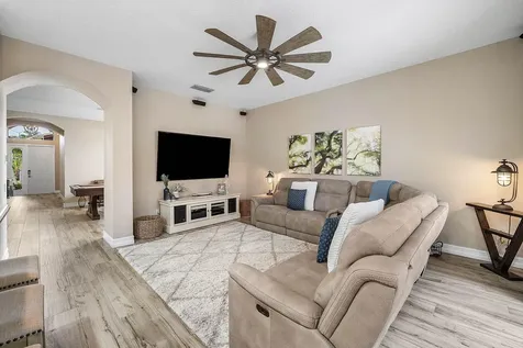 8564 Breezy Oak Way Boynton Beach FL 33473