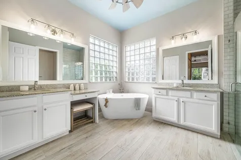 8564 Breezy Oak Way Boynton Beach FL 33473