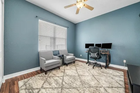 8564 Breezy Oak Way Boynton Beach FL 33473