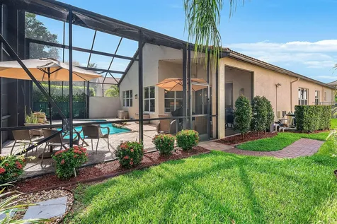 8564 Breezy Oak Way Boynton Beach FL 33473