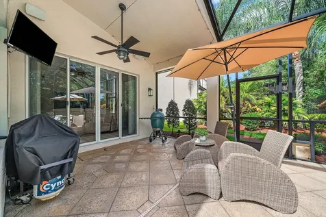 8564 Breezy Oak Way Boynton Beach FL 33473