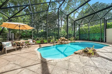 8564 Breezy Oak Way Boynton Beach FL 33473