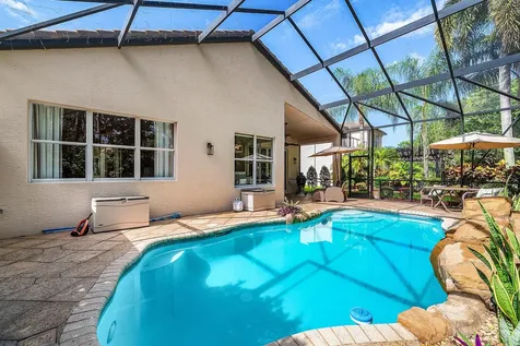 8564 Breezy Oak Way Boynton Beach FL 33473