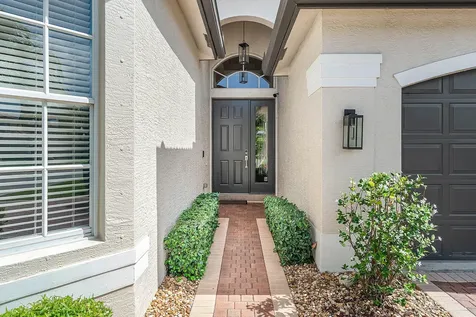 8564 Breezy Oak Way Boynton Beach FL 33473