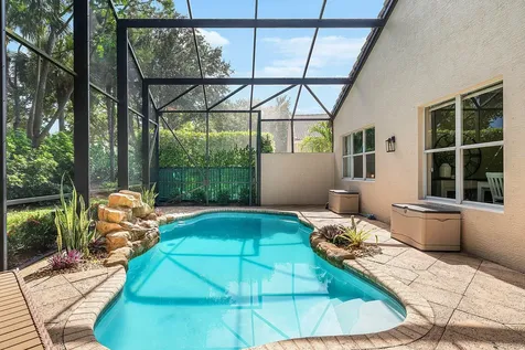 8564 Breezy Oak Way Boynton Beach FL 33473