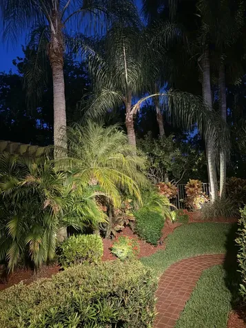 8564 Breezy Oak Way Boynton Beach FL 33473