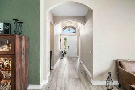 8564 Breezy Oak Way Boynton Beach FL 33473