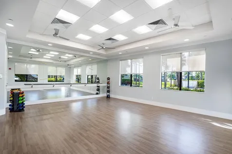 8564 Breezy Oak Way Boynton Beach FL 33473