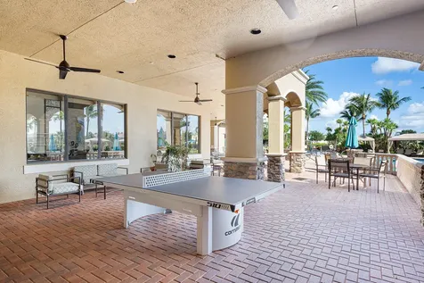 8564 Breezy Oak Way Boynton Beach FL 33473