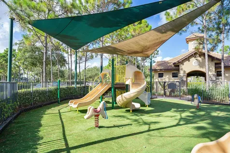 8564 Breezy Oak Way Boynton Beach FL 33473
