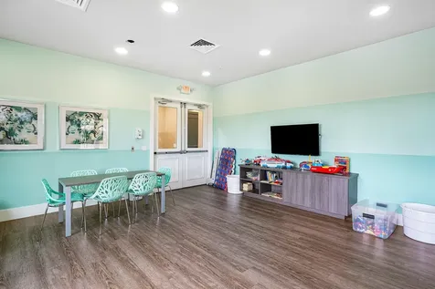 8564 Breezy Oak Way Boynton Beach FL 33473