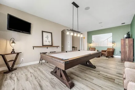 8564 Breezy Oak Way Boynton Beach FL 33473