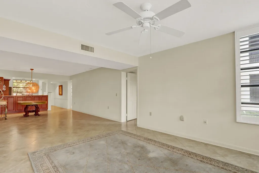 3636 Whitehall Drive West Palm Beach FL 33401