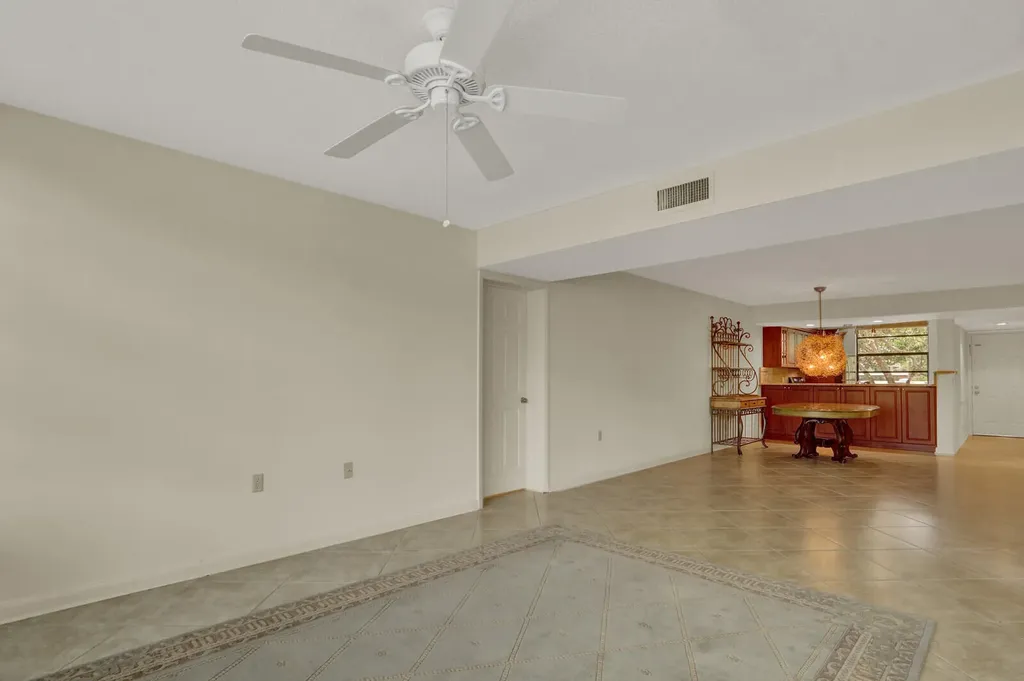 3636 Whitehall Drive West Palm Beach FL 33401
